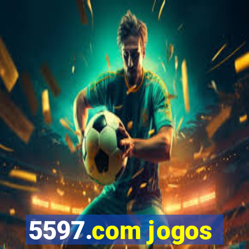 5597.com jogos